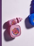 Kott Paw Patrol - mitmevärviline - SINSAY - small1