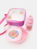 Kott Paw Patrol - mitmevärviline - SINSAY - small3