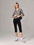 Capri teksad - must - SINSAY - small3