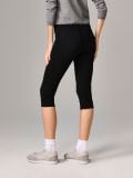 Capri teksad - must - SINSAY - small2