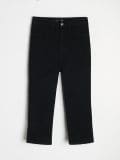 Capri teksad - must - SINSAY - small5