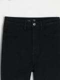 Capri teksad - must - SINSAY - small8