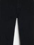 Capri teksad - must - SINSAY - small9