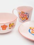 Set posode za otroke Paw Patrol - večbarvna - SINSAY - small2