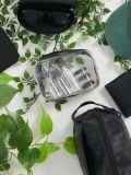 Дорожній набір 8 pack - clear - SINSAY - small5