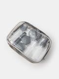Дорожній набір 8 pack - clear - SINSAY - small2
