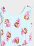 Onesie PAW Patrol - μπλε παλ - SINSAY - small13