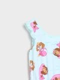 Onesie PAW Patrol - μπλε παλ - SINSAY - small15