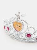 Корона  Disney Princess - різнобарвний - SINSAY - small2