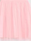 Haljina - roze - SINSAY - small10