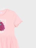 Haljina - roze - SINSAY - small11