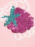 Haljina - roze - SINSAY - small12