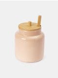 Mahuti - kreemvalge - SINSAY - small3