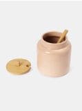 Mahuti - kreemvalge - SINSAY - small4