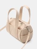 Kott pikk rihmaga - liivakarva - SINSAY - small3