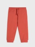 Hlače 5 pack - prašno zelena - SINSAY - small7