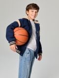 Jogger farmerke - plava - SINSAY - small3