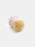 Četka za čišćenje - pastelno roze - SINSAY - small3