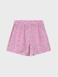 Kratke pantalone - šareno - SINSAY - small1