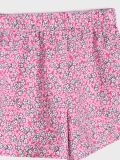 Kratke pantalone - šareno - SINSAY - small2
