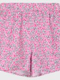 Kratke pantalone - šareno - SINSAY - small3
