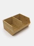 Hoiukast - beež - SINSAY - small5