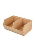 Hoiukast - beež - SINSAY - small3
