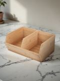 Hoiukast - beež - SINSAY - small7