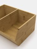 Hoiukast - beež - SINSAY - small6