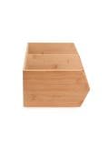 Hoiukast - beež - SINSAY - small4