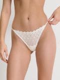 Tangad - valge - SINSAY - small4