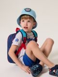 Šešir PAW Patrol - svijetlo plava - SINSAY - small4
