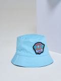Šešir PAW Patrol - svijetlo plava - SINSAY - small5
