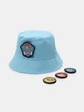 Šešir PAW Patrol - svijetlo plava - SINSAY - small2