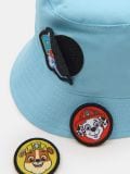 Šešir PAW Patrol - svijetlo plava - SINSAY - small3