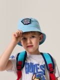 Šešir PAW Patrol - svijetlo plava - SINSAY - small1