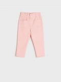 Farmerke - roze - SINSAY - small1
