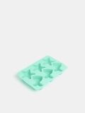 Backform - Mintgrün - SINSAY - small2