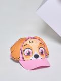 Bejzbol kačket PAW Patrol - pastelno roze - SINSAY - small5