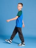 Jogger farmerke - crno - SINSAY - small5