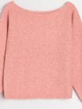 Džemper - roosa - SINSAY - small6