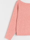 Džemper - roosa - SINSAY - small8