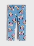 Джинси Minnie Mouse - темно-синій - SINSAY - small1