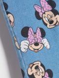 Джинси Minnie Mouse - темно-синій - SINSAY - small2