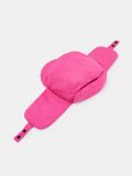 Trapper hat - fuchsia - SINSAY - small4