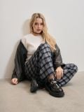 Džemper - kreemvalge - SINSAY - small5