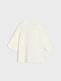 Pulover - krema - SINSAY - small6