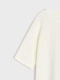 Pulover - krema - SINSAY - small8