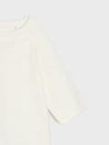 Pulover - krema - SINSAY - small9