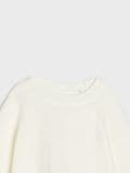 Pulover - krema - SINSAY - small10
